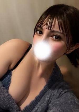 エルドラド セラピスト 望月らら