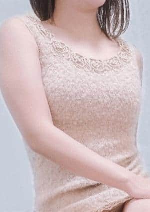 七瀬れいか