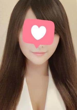 Aroma Lounge セラピスト 白咲 えりか