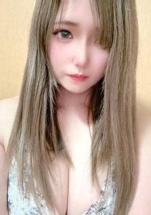ラヴィアンローズ セラピスト れな-rena-