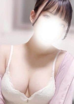 さやか