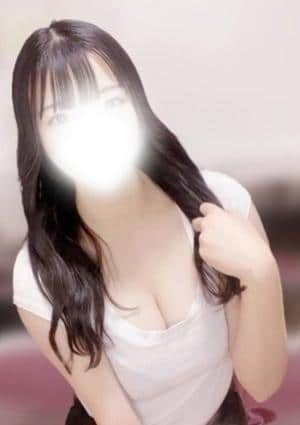 Anju spa セラピスト さやか