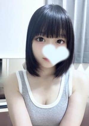 RedRibbon（レッドリボン）越谷 セラピスト みそら