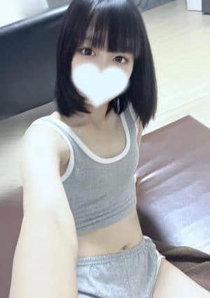 みそら