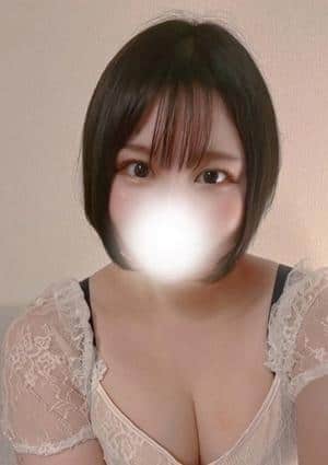 ORIS （オリス） セラピスト くるみ