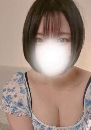 くるみ
