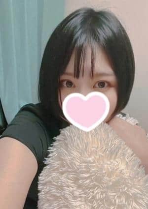くるみ