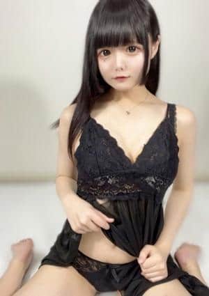 しの