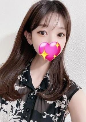 広瀬りお