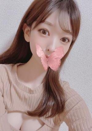 BECAUSE（ビコーズ） セラピスト 広瀬りお