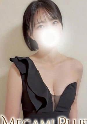 女神Plus セラピスト 比嘉はづき