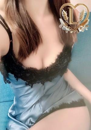 LUXE（リュクス） セラピスト りょう