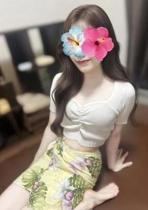 城間りん