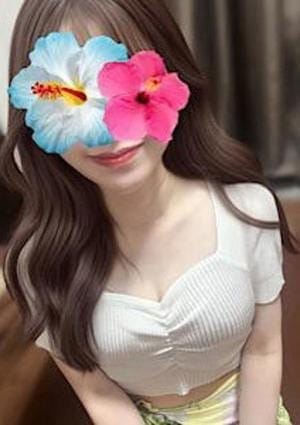 美らエス セラピスト 城間りん