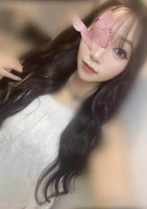 あん