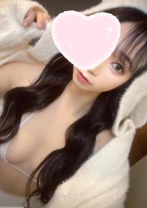 静岡メンズエステ bloom（ブルーム） セラピスト あん