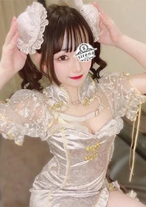 sirena（シレーナ） セラピスト 白咲いちご