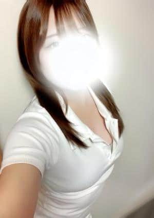 夢野なこ