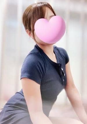 夢野なこ