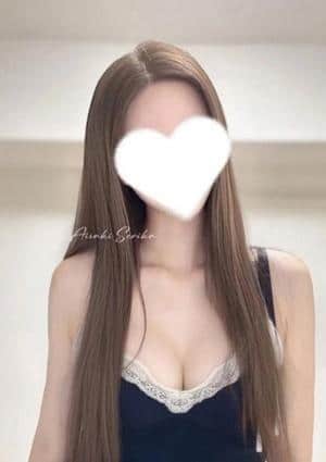 EXE（エグゼ）名古屋 セラピスト 愛咲せりか