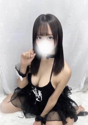 メンズエステ大阪 セラピスト れむ