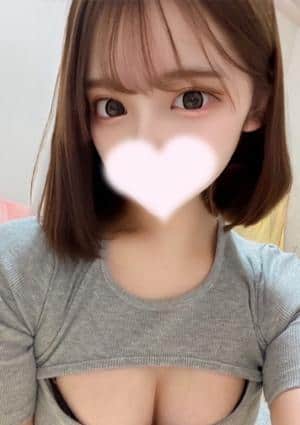 MEMENTO（メメント） セラピスト 佐野もえか