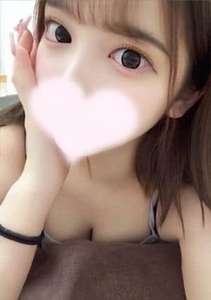 佐野もえか