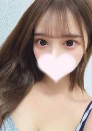 佐野もえか
