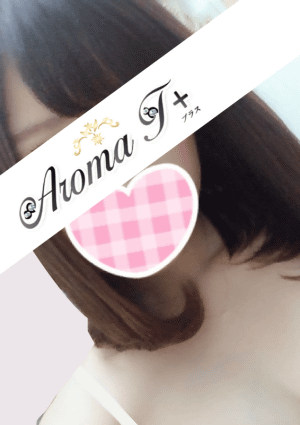 Aroma TT（アロマティーティー） セラピスト 西川みな