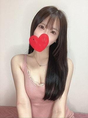 るる