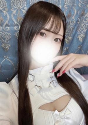 AUDIENCE（オーディエンス） セラピスト 桃瀬　にこ