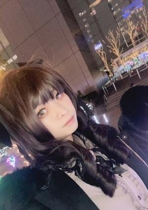 やよい