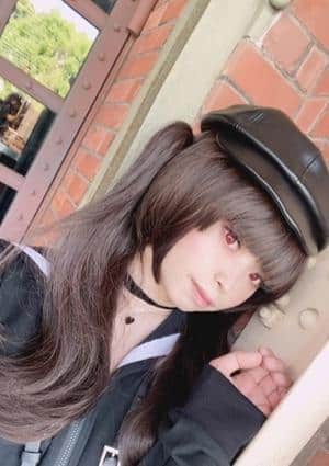 いやし処 螢屋 セラピスト やよい