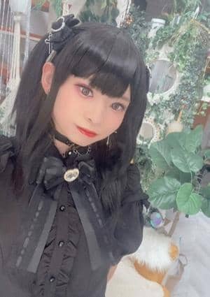 やよい