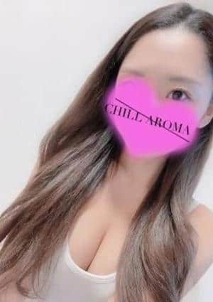 立花えみ