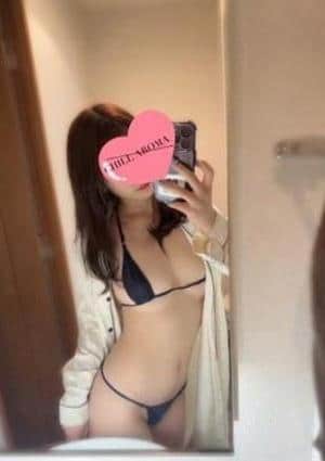 立花えみ