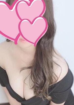 大人DEエステ セラピスト きょうか