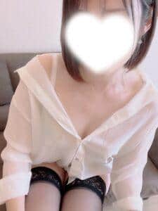 楠木ゆう