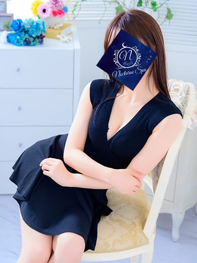scrape_url:https://nocturne-spa.com/wp-content/uploads/2024/11/う-のコピー-1.jpg