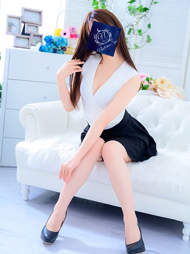 scrape_url:https://nocturne-spa.com/wp-content/uploads/2025/02/い-のコピー-7.jpg