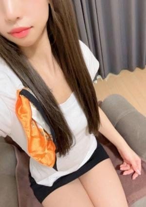 CREA セラピスト 川口るか