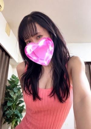 VIADITE（ビアディーテ） セラピスト ことね