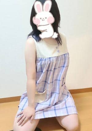 れい