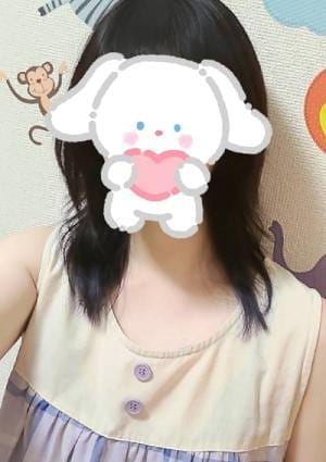 ChildSpa（チャイルドスパ）西船橋 セラピスト れい