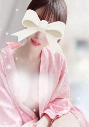 柊みお