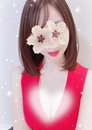 柊みお