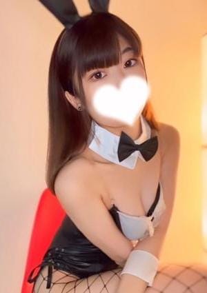 PLAY BOY CLUB（プレイボーイクラブ） セラピスト Mia（ミア）