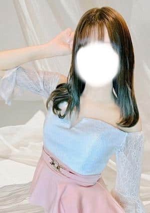 mirajour（ミラジュール）銀座 セラピスト 桜咲ひなの