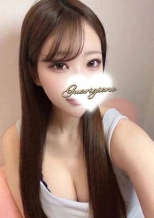 音瀬　ななみ