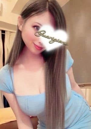 Guarigione（グアリジョーネ） セラピスト 愛川　れい